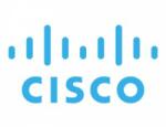Cisco 2.5 Enterprise Performance 12Gbps SAS (UCS-SD16H123X-EP)