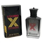 Omerta L'uomo X Extreme EDT 100 ml Parfum
