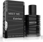 Omerta Meet Me Extreme EDT 100 ml Parfum