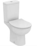 Ideal Standard W007401