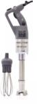 Robot-Coupe CMP 250 Combi Easy Plug Blender