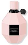 Viktor & Rolf Flowerbomb Extreme (Intense) EDP 100 ml Tester