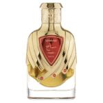 Riiffs Samah Royale Extrait de Parfum 100 ml Parfum