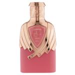 Riiffs Samah Pearl Extrait de Parfum 100 ml Parfum