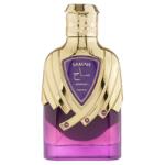Riiffs Samah Amethyst Extrait de Parfum 100 ml Parfum