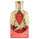 Riiffs Samah Ruby Extrait de Parfum 100 ml Parfum