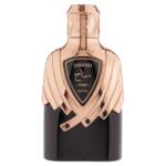 Riiffs Samah Onyx Extrait de Parfum 100 ml Parfum