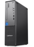 Lenovo ThinkCentre Neo 50s 12XD0000GE Számítógép konfiguráció
