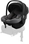 KinderKraft I-Lite Landou