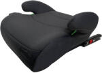 Asalvo Corefix Inaltator scaun