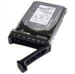 Dell 3.5 2.4TB 161-BCLG