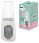 Neno Luna - 6 în 1: încălzitor, sterilizator, functie dezghețare - drool Sterilizator electronic
