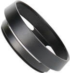 7artisans Parasolar 7Artisans pe filet 46mm (6003) - pcone