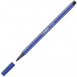 STABILO Pen 68 ultramarin marker