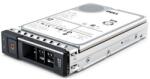 Dell 8TB 400-BRDB