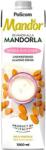 Mand'or Növényi ital, cukormentes, dobozos, 1 l, MAND OR Prémium , mandula (LATTESZ) - fodicoaruhaz