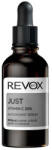 Revox Just vitamin C szérum (30 ml)