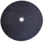 Scheppach Vágókorong 355x25, 4 mm