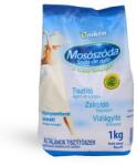 Unikén mosószóda 1kg - bulkshop