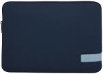 Case Logic Husa pentru laptop Universala Reflect 13.3", Albastru (T-MLX30300) - vexio Geanta, rucsac laptop