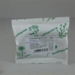 JuvaPharma csipkebogyó-hús tea 50 g - biogo