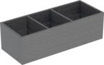 Geberit Variform organiser sertar 501.157. 00.1 (501157001)