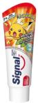 Signal Fogkrém, gyerekeknek, 75 ml, SIGNAL, epres (64320554) - fodicoaruhaz