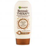 Garnier Botanic Therapy Coco Milk & Macadamia hajbalzsam száraz és töredezett hajra, 200ML (3600542194068)