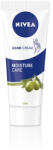 Nivea Kézkrém 75ml tubusos Moistre Care, Oliva