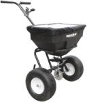 HECHT 256 Szóró Kocsi 60 L