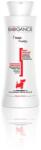 BIOGANCE Fleas Away kutyasampon 250 ml (paraziták elleni védelem kutyáknak)
