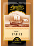 Lucullus Lucullus Fahéj 20g őrölt - vegyesbolt