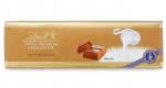 Lindt Csokoládé LINDT Gold Milk tejcsokoládé 300g