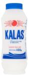  Tengeri só, szóródobozos, 400 g, "Kalas (5201050111042) - mystock