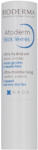 BIODERMA Atoderm Stick Lèvres Ultra-Moisturising Lip Stick 4 g