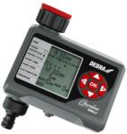 Dedra Elektronikus Locsoló Időzítő