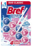 Bref Power Aktiv Flower Blossom 2x50g (9000100988971)
