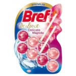 Bref DeLuxe Delicate Magnolia (rose) 2x50g (9000101375084)