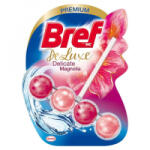 Bref DeLuxe Delicate Magnolia (rose) 50g (9000101374995)