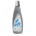 Well Done Well Soft textilöblítő koncentrátum Silver Bright 1l (5998466118382)
