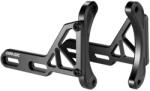 Simagic Alpha EVO consolă (Front Mount) (SMG-MB-F)