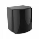 HTC Vive Base Station 2.0 Bázisállomás - Fekete (99HATV001-00) (99HATV001-00)