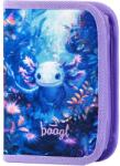 Baagl Axolotl (A-34529)