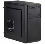 CHS Barracuda BAR-0718_NB2 Számítógép konfiguráció