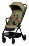 FreeOn Bold Carucior