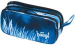 Baagl Eggy Steel (A-33153)