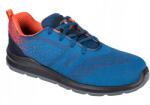 Portwest Steelite Aire Trainer FT25BLO43