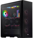 forIT Phantom Rift 2.0