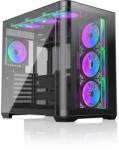 forIT EonStation 3.0