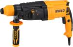 INGCO RGH9528-2